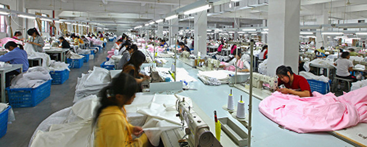 Factory.jpg