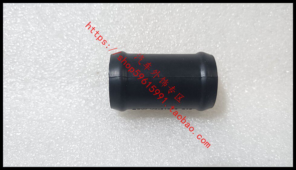 Mercedes M271 Oil Pump Pipe with Precision Gasket Seal - Taobao product photo 4