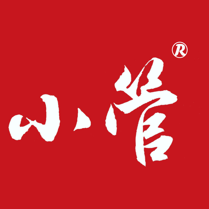 新疆农村大学生返乡创业店