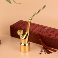 801-1 Pure Copper Dual-Use