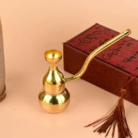 EA-1 Pure Copper Dual-Use