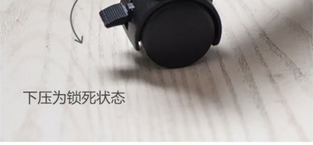 Bàn loại phòng lười di động ăn nhà phòng khách máy tính để bàn mới đầu giường máy tính đọc sách có thể được nâng lên và hạ xuống bàn học chống gù ismart