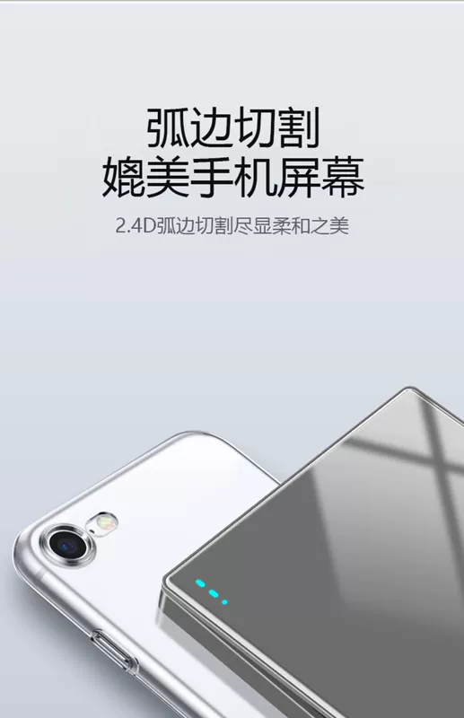 Bảng điều khiển ổ cắm công tắc điện quốc tế loại 86 gương kính acrylic giấu kín hộ gia đình năm lỗ với một màu xám mở