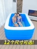 Товары от yeming3059