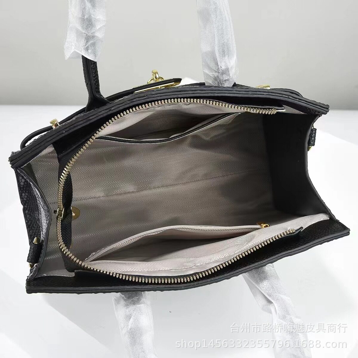 O1CN010Tuai61t29FUPVrA0 !!30635843