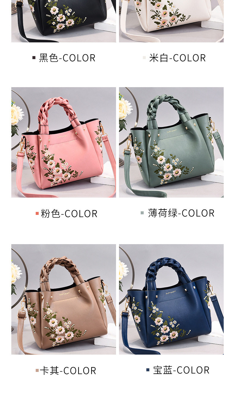 O1CN012QUcVV1t28qDb01Hv !!30635843