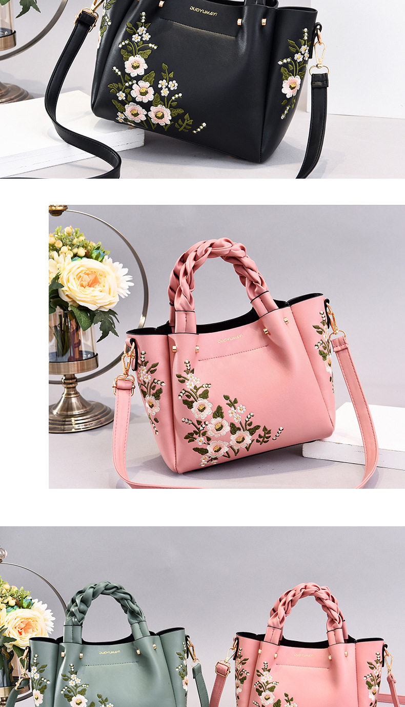 O1CN01KTGmJs1t28q9EFF40 !!30635843