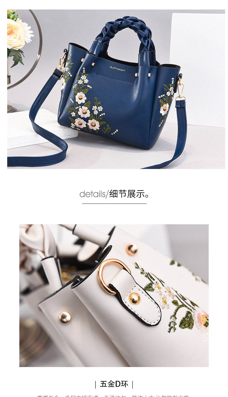 O1CN01V8ejhQ1t28q87XpgW !!30635843