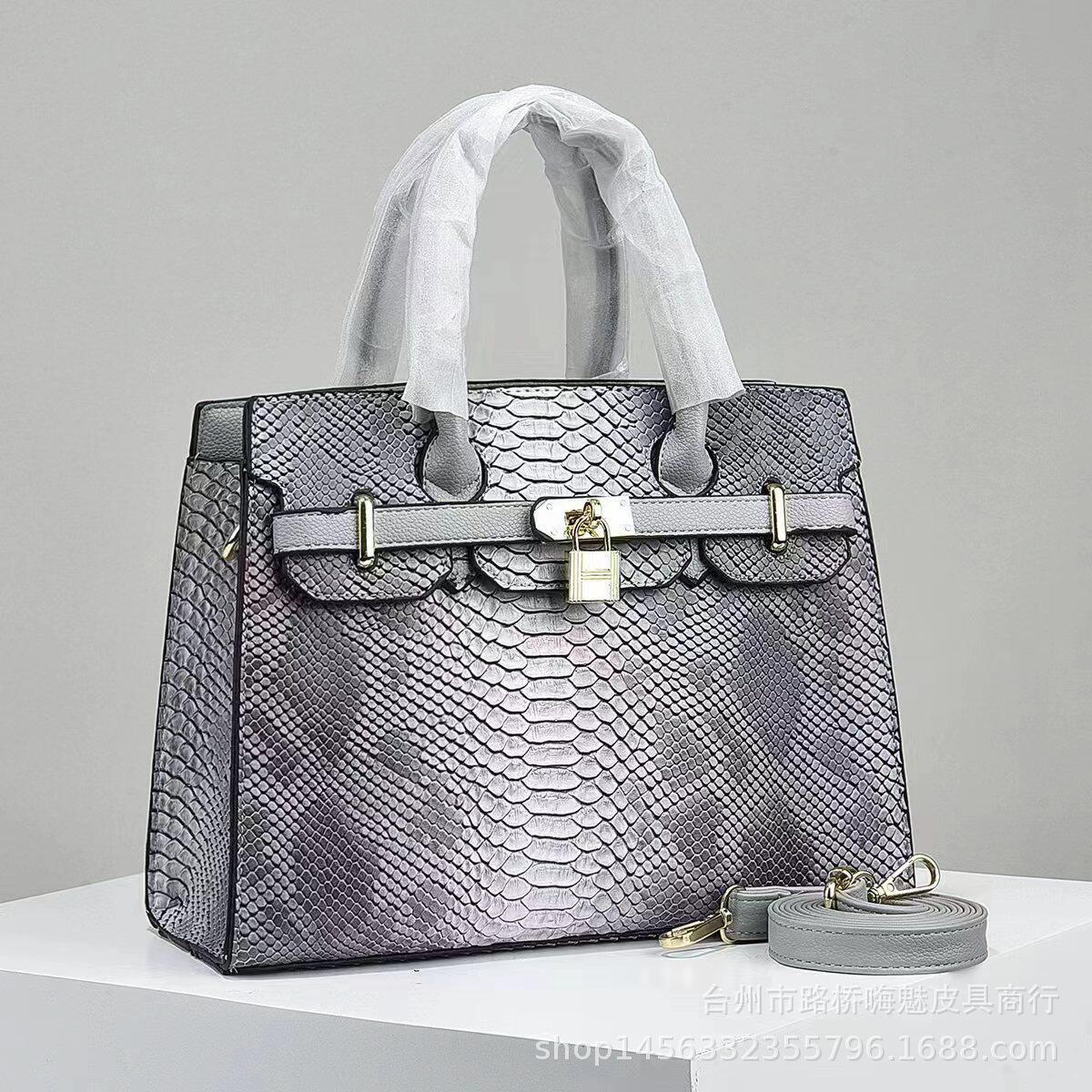 O1CN01m6nHfL1t29FUwUN9H !!30635843