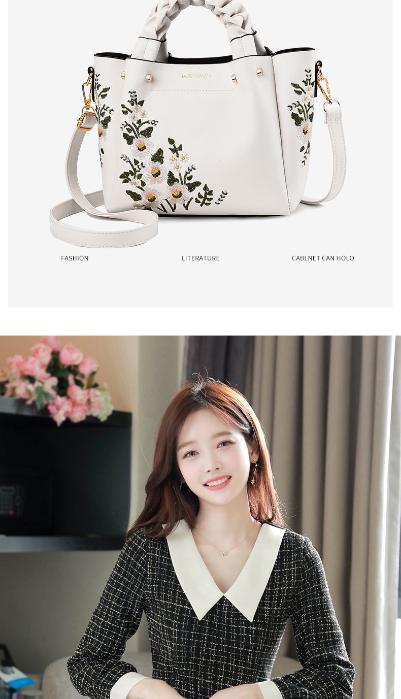 O1CN01nHgPRu1t28qBQCmW7 !!30635843