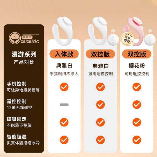 Shy shy roaming pro remote vibrating egg app remote control female sex products adult outing wear small toys