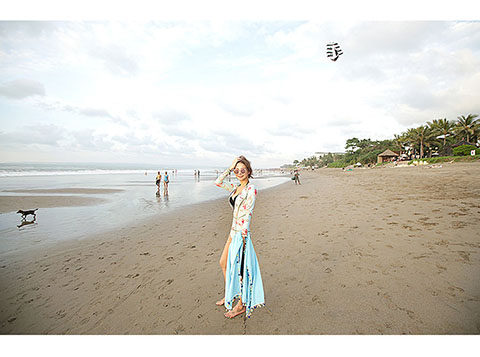 <b><p>cappuccino Lash suits 1P</p></b><b><p>カプチーノ ラッシュスーツ 1P</p></b><br /><br /><p align='center'>