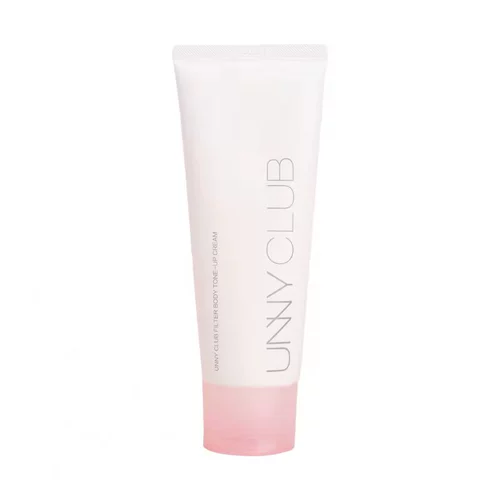 Крем для тела, освежающий увлажняющий осветляющий крем для макияжа со стойким ароматом содержит никотиновую кислоту, Южная Корея