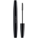 Базовая удлиняющая водостойкая плотная завивающая тушь, долговременный эффект, стайлинг, не растекается