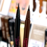 Корея Этюд Хаус Элидол Дом Рисунок Рисование экстремальная легкая ручка