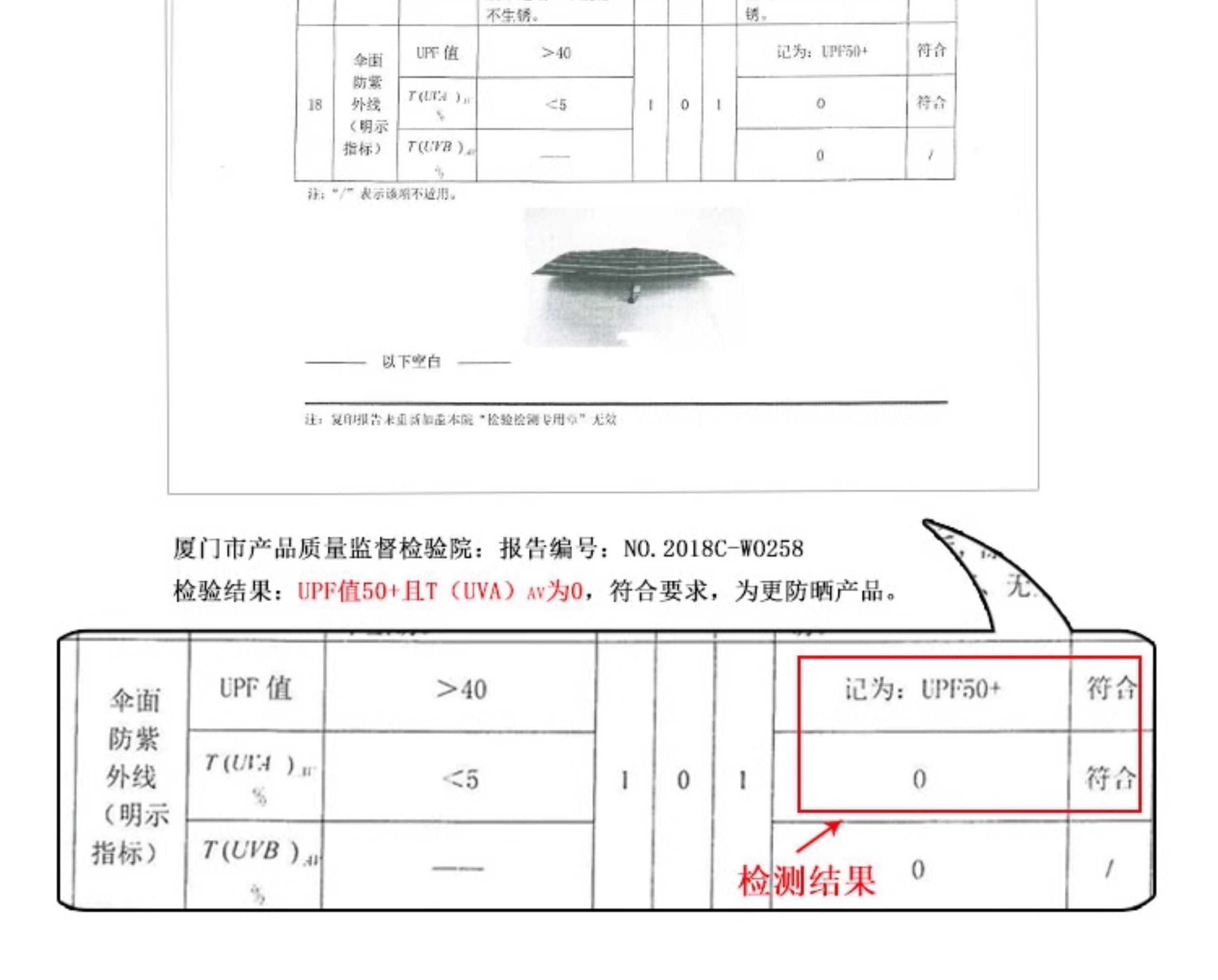 O1CN018gNgWO1f8BtrlSMkh_!!3063733961.jpg