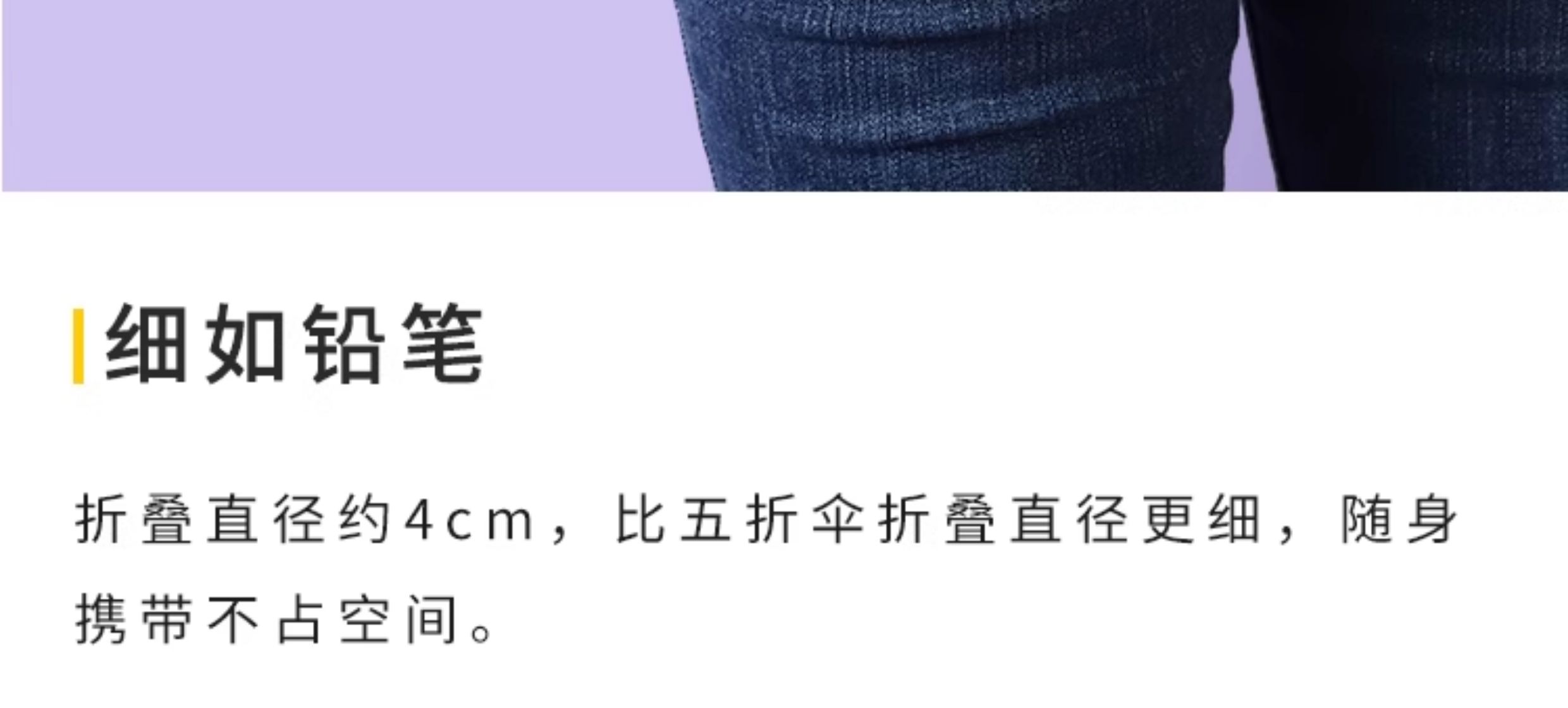 O1CN01sBHK5b1f8BtsT4QHr_!!3063733961.jpg