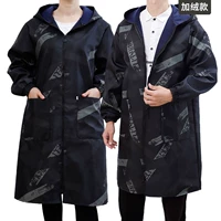 V -тип [plel] черный серый