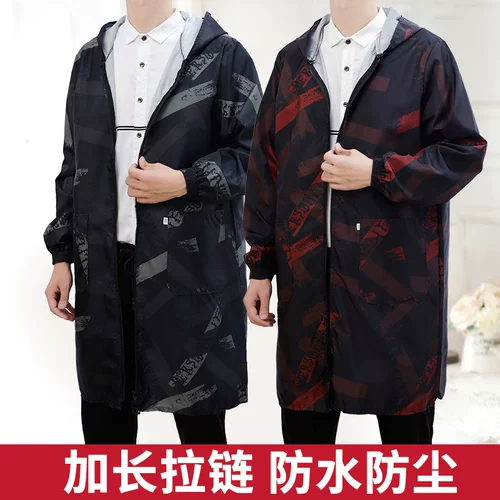 阒 岖 岖 Цепная прочная вилка нажимает 阒 вилка, чтобы составить 闀 闀   锷 锷 锷 锷 ╄ ╄ 缃 锷 锷 锷 锷 锷 锷 锷 ╄ ╄ 缃 缃 缃 缃 缃 缃 缃 缃 缃 缃 缃 缃敤 瀹 敤 锲 锲 镞   鎷夐 摼 瀹 瀹 瀹 логотип