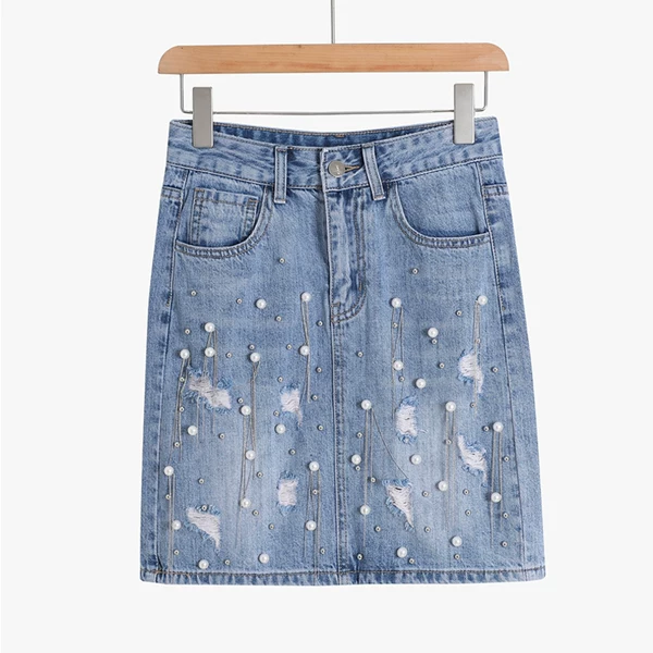 Товары от 孙咪娜精品企业店