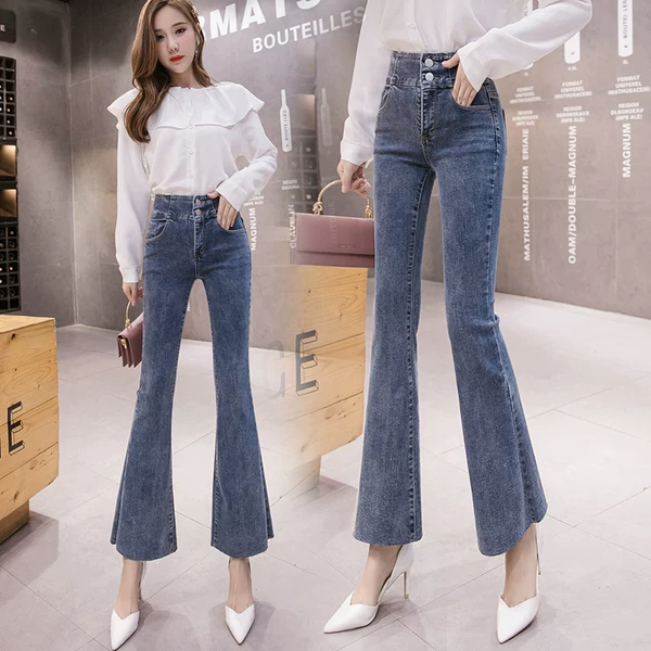 Товары от 孙咪娜精品企业店