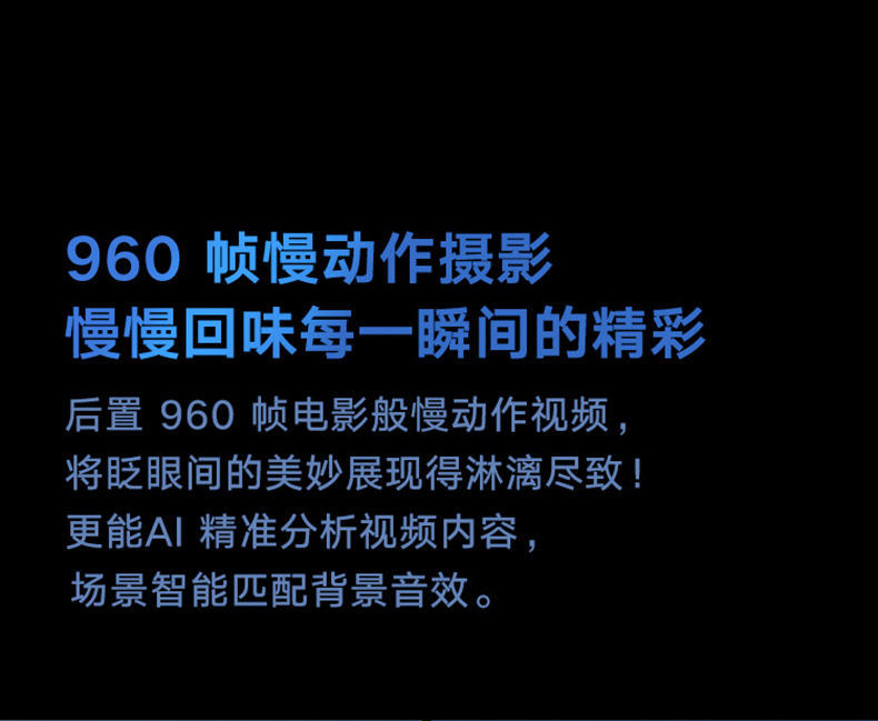 [Trả góp / Tư vấn 128G để giảm tiền thấp nhất là 3299] Điện thoại di động Xiaomi / kê Xiaomi MIX 3 mới trượt toàn màn hình mix2s kê hàng đầu chính thức cửa hàng Palace Palace Edition