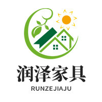 润泽家具木业