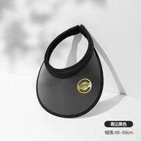 Черный край черный