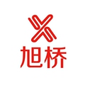 旭桥企业店