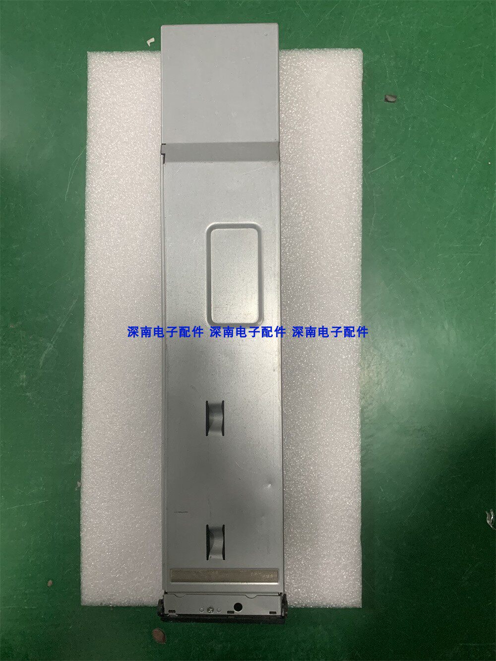 华为OceanStor存储BBU电池：2026企业备份电源方案如何选？