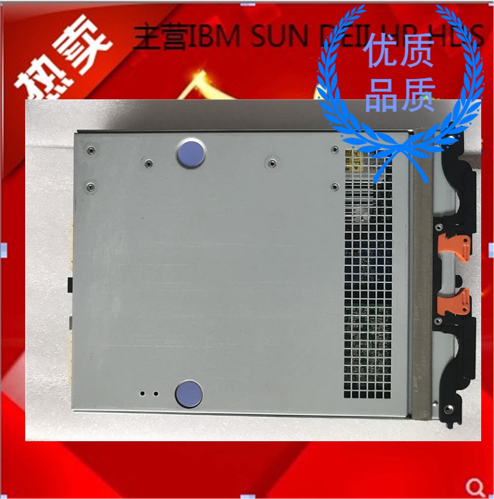 IBM 00AR002 V3500 V3500 00AR107 00Y2414 00Y2414 00AR105