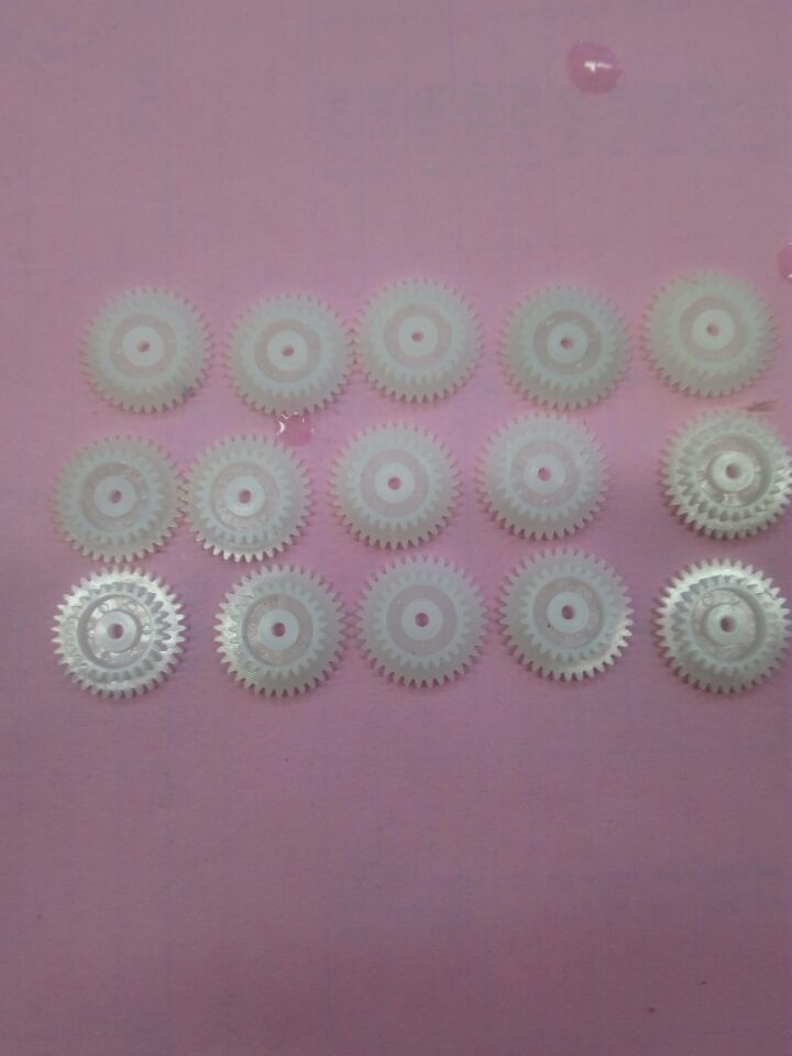 tape recorder accessories tape recorder gear pulley