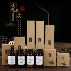 Одноразовые тапочки 星级酒店一次性用品套装 一次性拖鞋宾馆民宿会所室内拖鞋套装