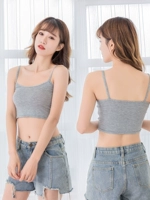 【Короткие】 Sling-Gray