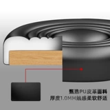 Бар кресло, бар, стул, вращающийся бар -стул, чтобы поднять заднюю часть домой, круглый стул красоты, кресло с большим рабочим стулом, парикмахерская