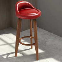 Арбуз красный масло кожа красная 70 см сафлора груша