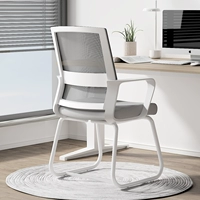 Белая рама серая сетка белая краска