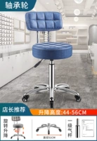 Небо голубой кожа голубая когтя