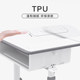 Yucai desk mat 68X45cm universal version