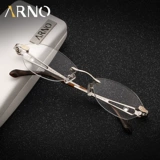 Бриллиантовые импортные модные очки для пожилых людей, Германия