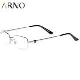 Германия импортированное старое цветочное зеркало мужское высокопоставленное бренд пожилой бренд 200 градусов удаленное зрение старого света старейшина Официальное флагманское магазин