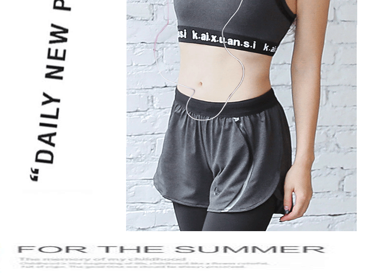 Chạy điện thoại di động cánh tay túi thể thao túi xách mùa hè không thấm nước unisex thiết bị ngoài trời cánh tay túi cánh tay ly hợp túi đai đeo tay điện thoại chạy bộ