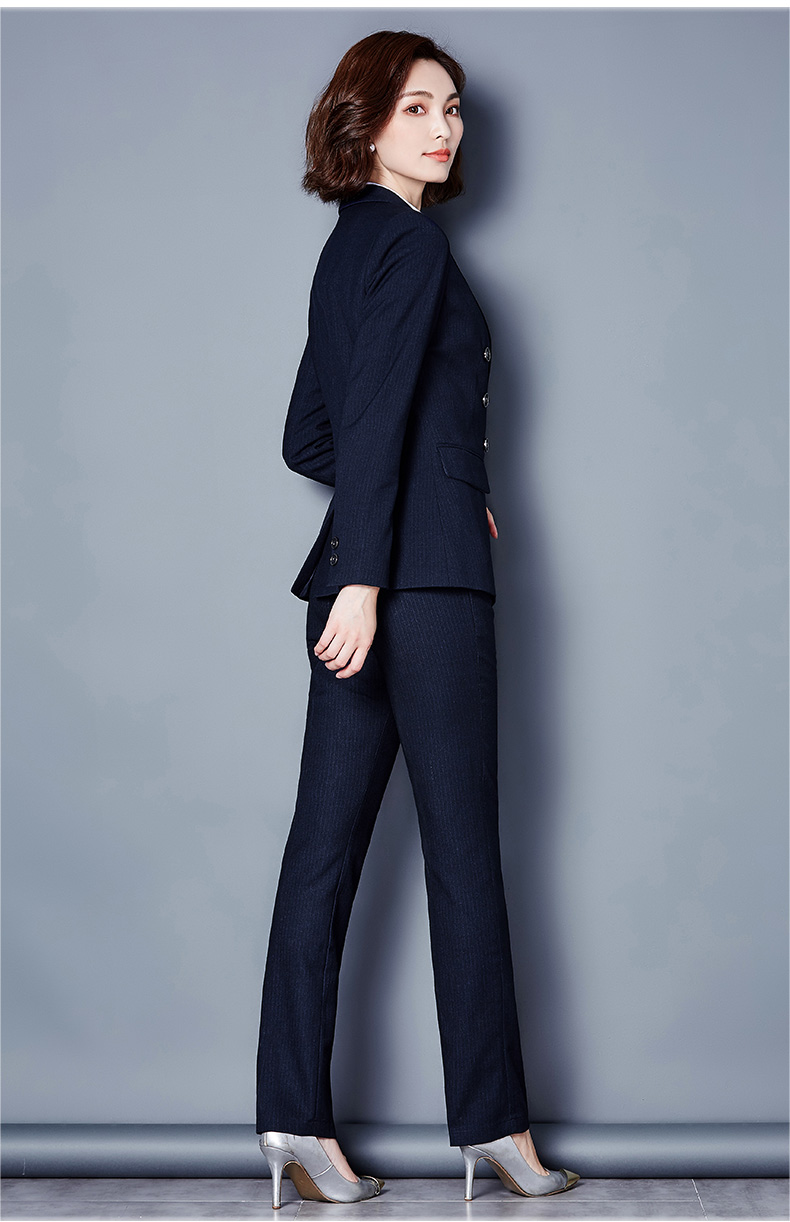 Tailleur femme CEREMONIAL - Ref 3244557 Image 26