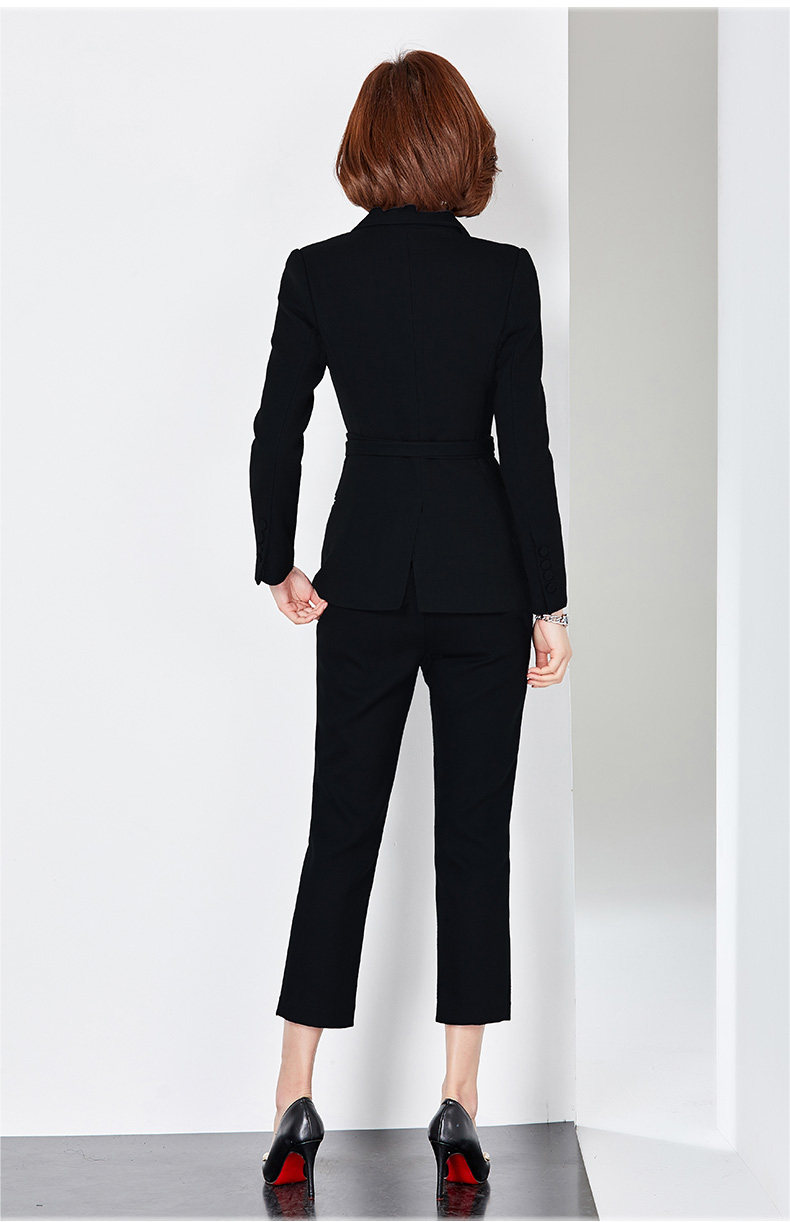 Veste pour femme CEREMONIAL en Polyester - Ref 3220049 Image 25