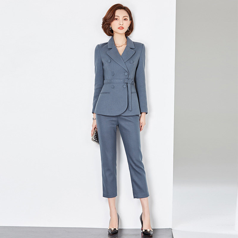 Veste pour femme CEREMONIAL en Polyester - Ref 3220049 Image 1