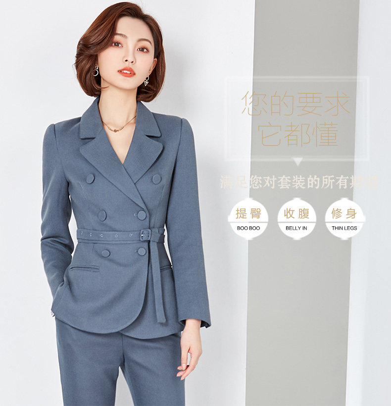 Veste pour femme CEREMONIAL en Polyester - Ref 3220049 Image 7