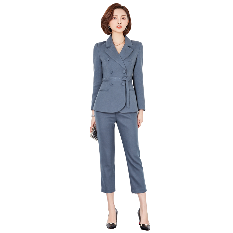 Veste pour femme CEREMONIAL en Polyester - Ref 3220049 Image 5