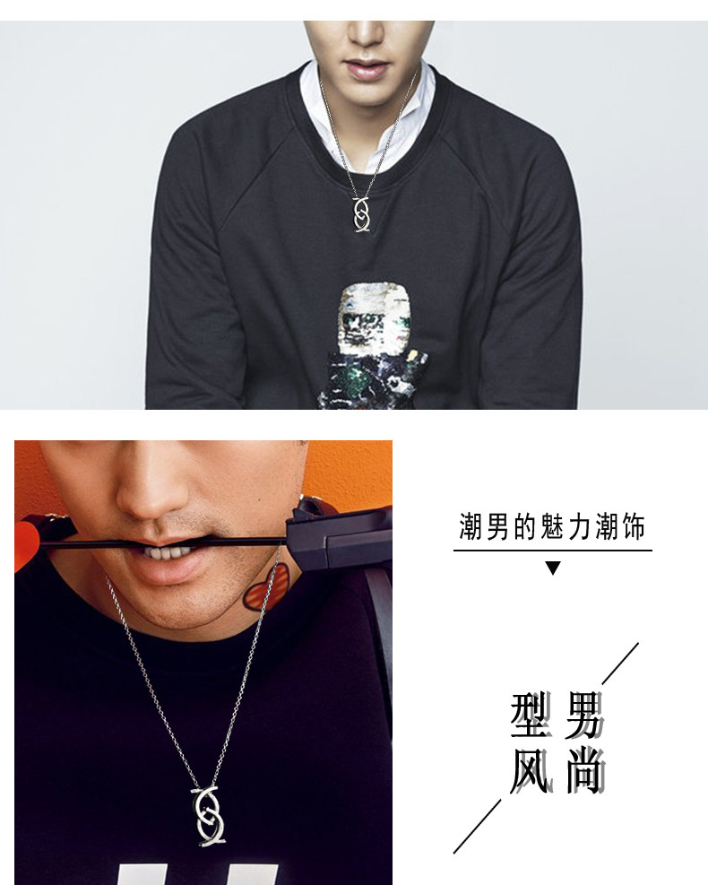 Bague mixte en Acier au titane - Ref 3087918 Image 19