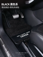 Черная кожа+черный локоть носил