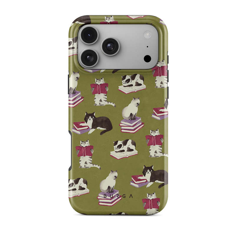 Suitable for Iphone17 Air, Huawei Nova16 Ultra, Honor Gt Pro, Xiaomi 17 Pro, Realme Neo8, Oppoa5Pro, Vivos30 Pro Phone Case Protective Cover